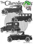 Chrysler 1924 03.jpg